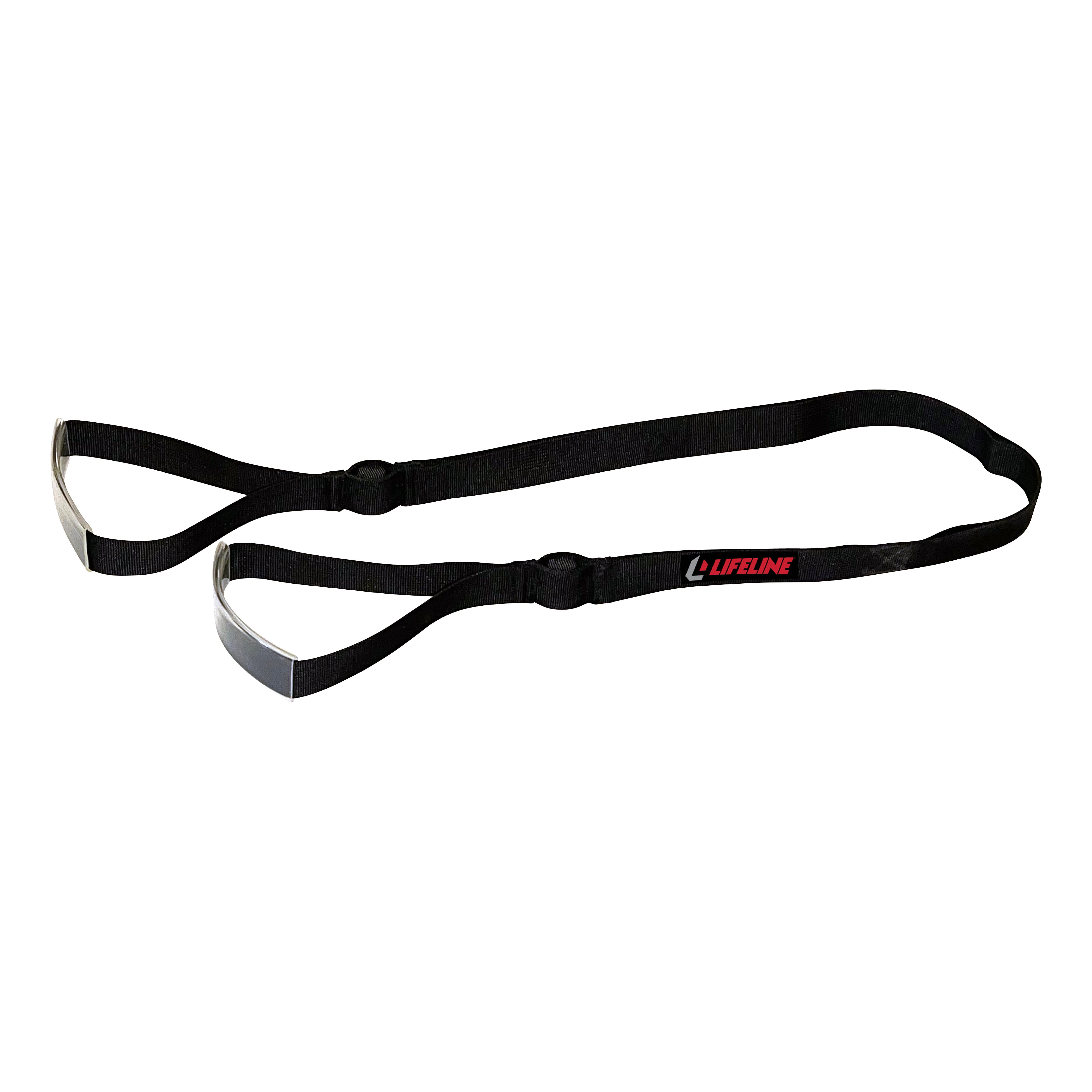 Lifeline Fitness Multi-Anchor