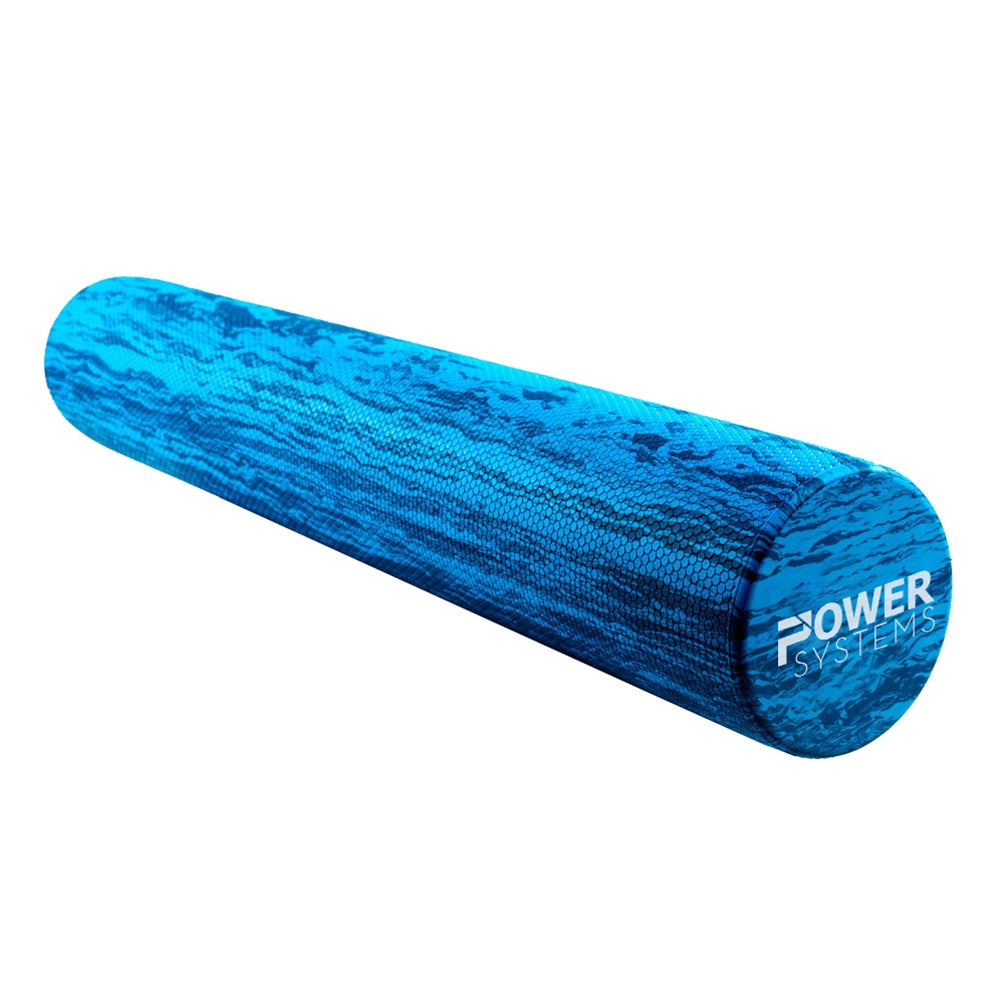 Foam Roller