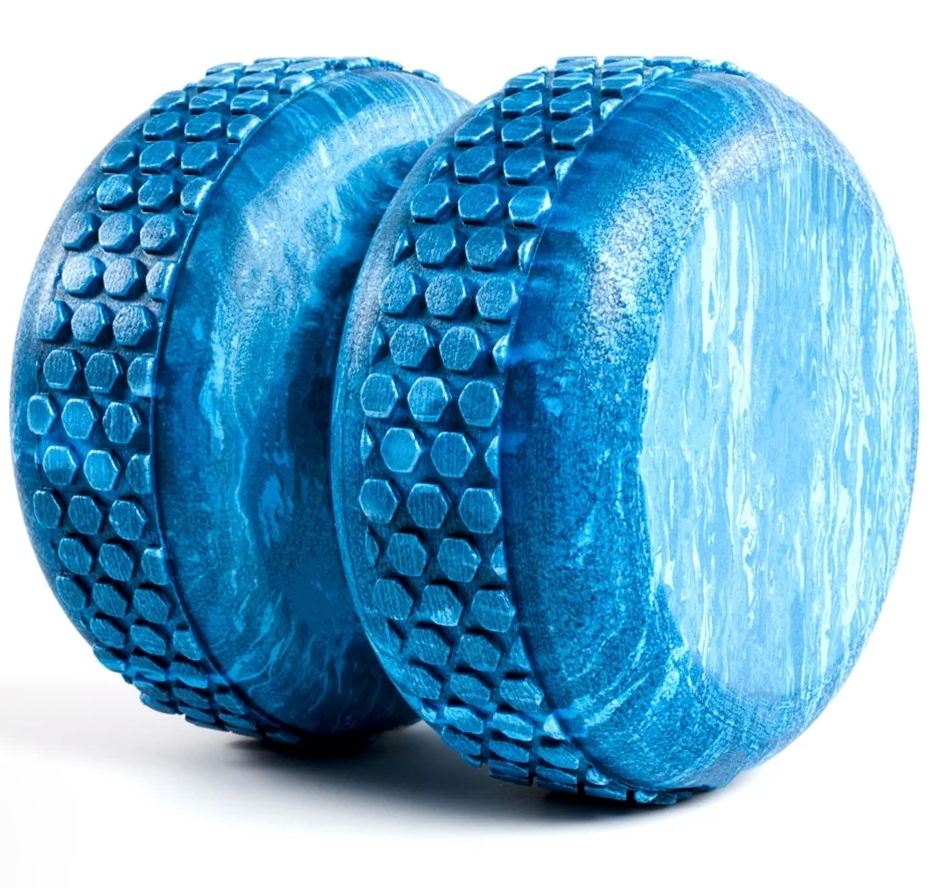 Specialized Foam Roll