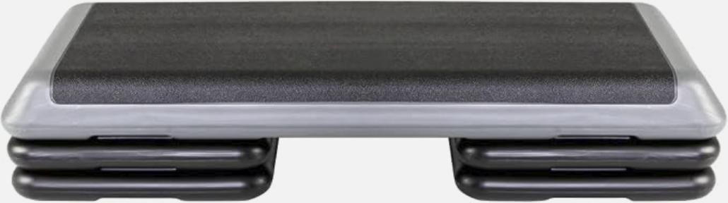 Step Platform
