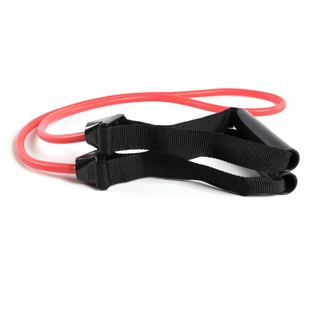 Versa-Tube Plus Resistance Tubes