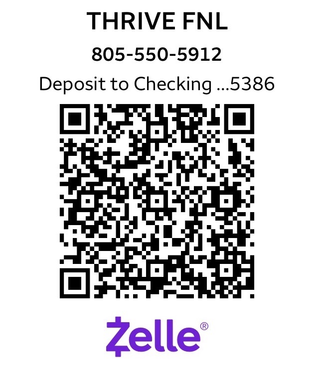 QR